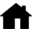 macassist-co-nz.pages.dev favicon
